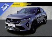 Renault Rafale - 1.2 E-Tech full hybrid 200 esprit Alpine