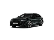 Audi A6 - Avant e-hybrid quattro 299 S tronic S edition | Adaptive air