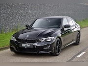 BMW 3-serie - 330i High Executive Edition