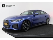 BMW i4 - EDrive40 High Executive 84 kWh M-pakket( 1e Eig, Dealer OndH