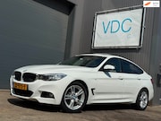 BMW 3-serie GT - 320i Executive | M-Pakket | Schuifdak | Xenon | Leder