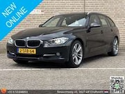 BMW 3-serie - Touring 328i High Executive Automaat | Led