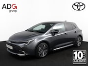 Toyota Corolla - Hybrid 140 Dynamic | Demo Voordeel! | Parkeersensoren | Stoe