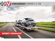 Citroën C1 - 1.0 VTi Feel 5 Drs. Airco|LED|Bluetooth|Electr. Ramen|Radio|