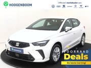 Seat Ibiza - 1.0 EcoTSI Style Plus