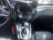 Nissan Qashqai - 1.3 Tekna +