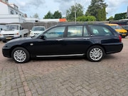 Rover 75 - 2.0CDTi, 96kw/131pk, AUT.Club( BMW DIESEL )