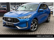 Ford Kuga - 2.5 PHEV ST-Line X | Technology Pack | Winter Pack | All sea