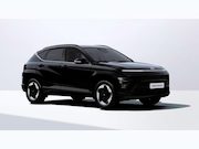 Hyundai Kona - Comfort Smart | Actieve rijbaanassistentie (LKA) | Blind-spo