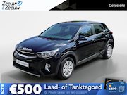 Kia Stonic - 1.0 T-GDi MHEV ComfortLine | Bluetooth | Airco | Elektrische