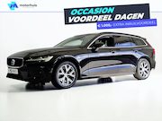 Volvo V60 - 2.0 B3 Core TREKHAAK CAMERA WINTERPACK LED