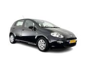 Fiat Punto Evo - 1.3 M-Jet Street *AIRCO | CRUISE | COMFORT-SEATS |