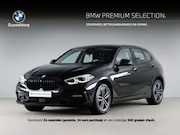 BMW 1-serie - 118 1 Serie 118i Sport Line