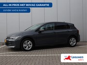 Volkswagen Golf - 1.5 eTSI Life Edition | Facelift | Head-up | Winter pakket