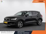 Volvo XC40 - 1.5 T4 Recharge Inscription Expression SoH 90% Navigatie App