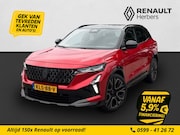 Renault Austral - 1.2 E-Tech full hybrid 200 esprit Alpine NIEUW MODEL / ALL S