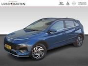 Hyundai Bayon - 1.0 T-GDI Premium