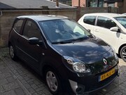 Renault Twingo - 1.2-16V Authentique