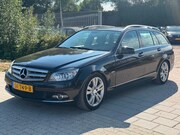 Mercedes-Benz C-klasse - Estate 200 CDI Business Class Elegance Koopje Automaat Airco