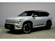 Kia EV5 - 81,4 kWh 217pk 2WD GT-PlusLine NIEUW TE BESTELLEN