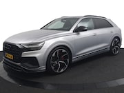 Audi Q8 - 55 TFSI e quattro Pro Line Rijklaarprijs