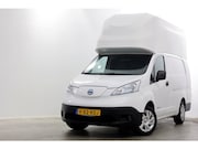 Nissan NV200 - e-NV200 L2H2 XL Voltia 40 kWh 100% Elektrisch Snellader WLTP