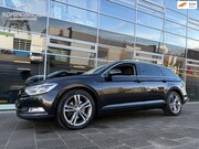 Volkswagen Passat - Variant 1.4 TSI ACT Comfortline