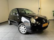 Volkswagen Lupo - 1.4 Trendline Nieuwe APK