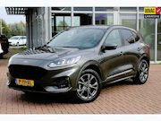 Ford Kuga - 2.5 PHEV 225pk ST-Line Automaat