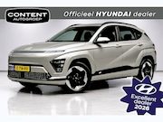 Hyundai Kona - 64,8 kWh Comfort Long Range I SOH 100%