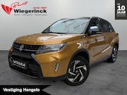 Suzuki Vitara - 1.4 Boosterjet Style [ PANORAMADAK APPLE CARPLAY / ANDROID A