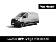 Renault Master - T35 2.0 dCi 130 L2H2 Advance | Nieuw | BPM-vrij | Rijklaarpr