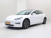 Tesla Model 3 - Standard RWD Plus 92% SoH [ LFP ACCU+AUTOPILOT+60 kWh+PREMIU