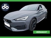 CUPRA Leon - 1.4 e-Hybrid VZ Performance DIGI DASHB. I STOEL V.W. I PDC V