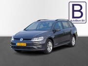 Volkswagen Golf - Variant 1.4 TSI Comfortline Business /Clima/Cruise/Carplay/N
