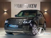 Land Rover Range Rover - P400e Autobiography BTW-auto