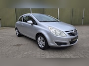 Opel Corsa - 1.2-16V Enjoy