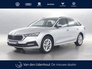 Skoda Octavia - Combi 1.4 TSI 204pk iV PHEV Business Edition DSG / Navigatie