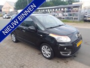 Citroën C3 Picasso - 1.4 VTi Aura