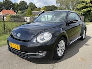 Volkswagen Beetle - 1.2 TSI Design Airco/Cruise/NW APK