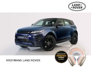 Land Rover Range Rover Evoque - 1.5 P300e AWD R-Dynamic S | Pano | 20" Gloss Black | Black P