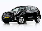 Kia Niro EV - E-Niro DynamicLine 64 kWh | SOH 100% | DEALER ONDERHOUDEN | 