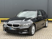 BMW 3-serie - Touring 320e High Executive BTW | TREKHAAK