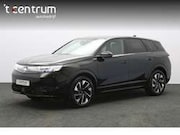 Opel Grandland - Electric GS 73 kWh 214 PK, *NIEUW*, Trekhaak, Warm