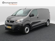 Peugeot Expert - 1.5 BlueHDi 100 Standard Premium | Cruise Control | Airco |