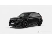 BMW X1 - sDrive18i M Sport Pro | Panorama | Maxton | Adaptief M-Onder