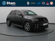 Renault 5 - comfort range techno 52 kWh Apple Carplay/Android Auto | Cli