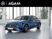 Mercedes-Benz CLA-Klasse - Limousine 200 Business Solution AMG