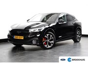 Ford Mustang - Extended Premium RWD 98 kWh | Pano-dak | B&O audio | 360 Cam