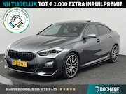 BMW 2-serie - Coupé 220i High Executive Edition | Panoramadak | M-Sport |